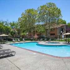 Rental info for Skylark