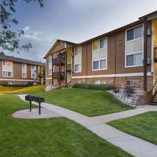 Rental info for Clearview