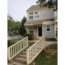 Rental info for Salmon Falls Estates