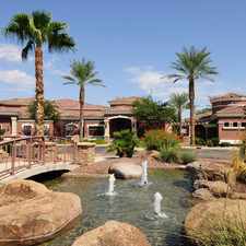 Rental info for Remington Ranch