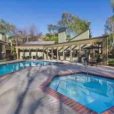 Rental info for Southwood