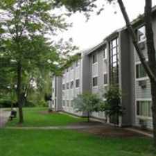 Rental info for All Utilities Included & NEW MOVE IN SPECIALS!