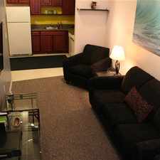 Rental info for Corner House Apartments