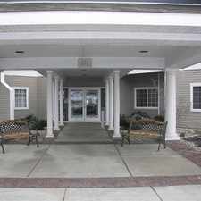 Rental info for Maple Ridge West
