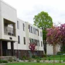 Rental info for Forest Park II