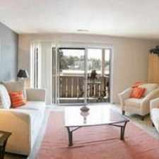 Rental info for Castle Pointe Apartments