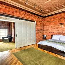 Rental info for BRIX in the Williamsport area