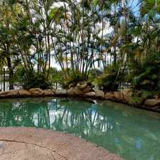 Rental info for Ground floor unit - Great Location!