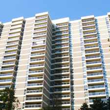 Rental info for Balfour Square