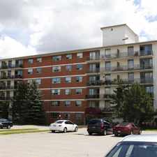 Rental info for Royal Oak Terrace (1126-1150)