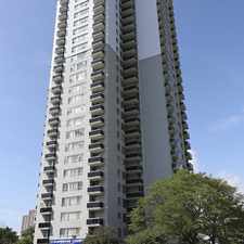 Rental info for Dufresne Court Apartments