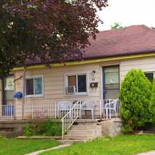 Rental info for 64, 66 & 68 Maitland Street