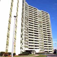 Rental info for The Westwood