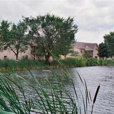 Rental info for Meadows of Mukwonago, LLC