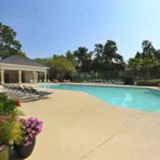 Rental info for Georgetown Grove