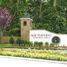 Rental info for Southpoint At Massapequa Apartments