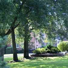 Rental info for Waterway Apartments, LLC