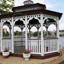 Rental info for Terrace Lake Apartments, LLC