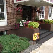 Rental info for Crystal View Apartments