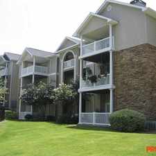 Rental info for Bell Bridge Mill