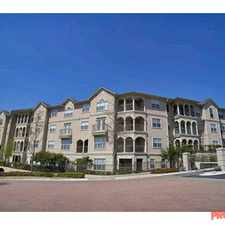 Rental info for Tuscany at Lindbergh