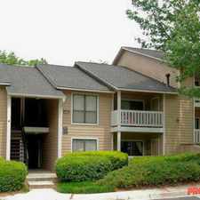 Rental info for Barrington Mill