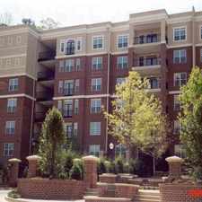 Rental info for Rocca & Rocca Villas