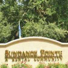 Rental info for Sundance Pointe