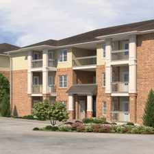 Rental info for Gallatin Park Apartments is all about location! Our enhanced 2 and 3 bedroom community is located on the northwest corner of Broadway (US-31) and Albert Gallatin Blvd. on the east side of Gallatin, TN.