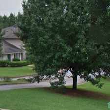 Rental info for Baldwin Court Apartments is financed through USDA Rural Development, certain income restrictions apply. Baldwin Court Apartments runs credit, criminal and checks all previous landlords.