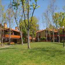 Rental info for Windridge