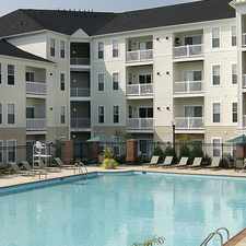 Rental info for Pinnacle Town Center