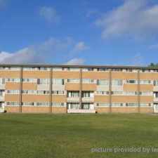 Rental info for 333 #30 Frobisher Blvd SE