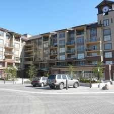 Rental info for 1211 VILLAGE GREEN WAY