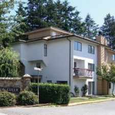 Rental info for 7121 133B Street