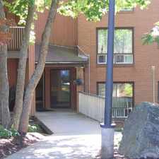 Rental info for 27 Brookdale Crescent