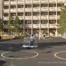 Rental info for 350 Quigley