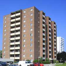 Rental info for 82 Millside Drive