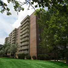 Rental info for 15 Baif Blvd