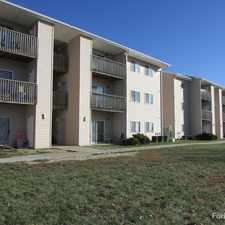 Rental info for Western Trails