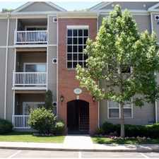 Rental info for Cumberland Crossing (RI)