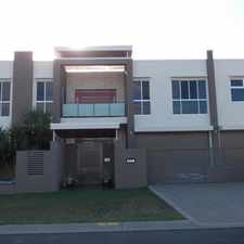 Rental info for Ultimate living with everything you will need for luxury lifestyle.