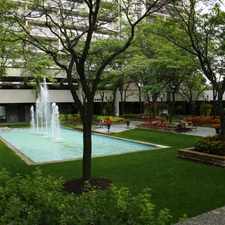 Rental info for Upper Canada Court (140) - Yonge and Eglinton
