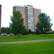 Rental info for Park Ridge Place I