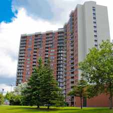 Rental info for Riviera Gate I
