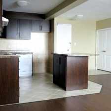 Rental info for Commodore Apartments