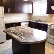 Rental info for Lasalle Townhomes