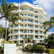 Rental info for Ground Floor Unit - Unfurnished