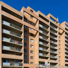 Rental info for Royal View