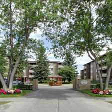 Rental info for Lakeview Mews